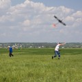 Wilga Cup 2012 IMG_4082